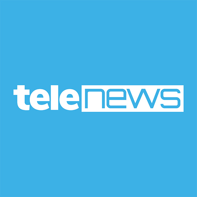 Telenews