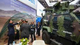 AA-20250909-39068704-39068703-ASELSANIN_DRON_AVCISI_YURT_DISINDA_ILK_KEZ_SERGILENDI