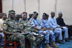 AA-20250914-39112070-39112068-MALI_TURK_SAVUNMA_SANAYISINI_AGIRLAYACAK