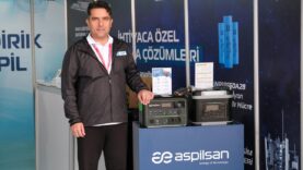 AA-20250918-39150094-39150090-ASPILSAN_ENERJI_YENI_BATARYA_COZUMLERI_ICIN_YATIRIMLARINI_HIZLANDIRIYOR