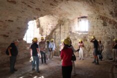 AA-20250919-39159765-39159761-ANTIK_ROMADA_HAMAM_KULTURUNUN_IZLERINE_SAGALASSOSTA_ULASILDI