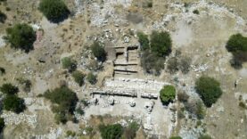 AA-20250921-39180890-39180881-TIMBRIADA_ANTIK_KENTINDEKI_KAZILARDA_KILER_VE_ASEVI_ORTAYA_CIKARILDI