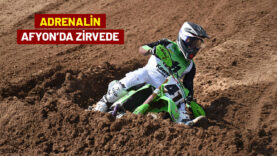 AFYON-MOTOKROS-ŞAMPİYONASI-manşet-website