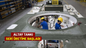 ALTAY-TANK-ÜRETİM-manşet-website