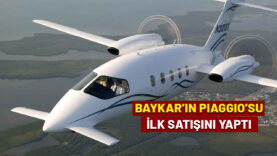 BAYKAR-PİAGGİO-SATIŞ-manşet-website