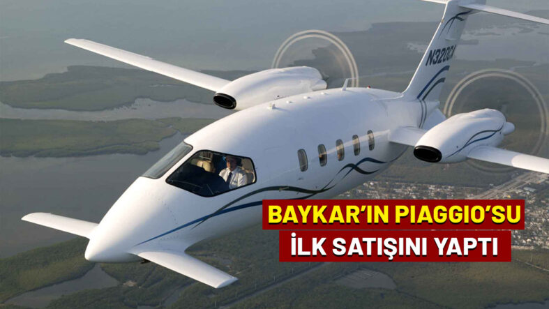 BAYKAR-PİAGGİO-SATIŞ-manşet-website