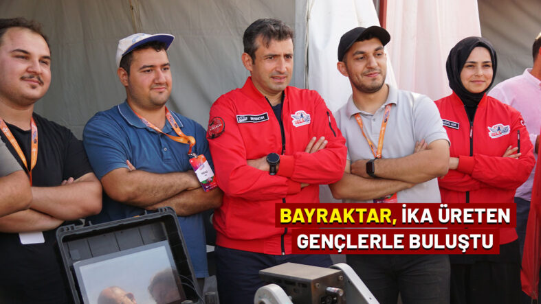 BAYRAKTAR-İKA-YARIŞMASI-manşet-website