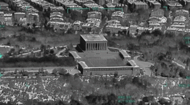 Ekran görüntüsü 2025-09-06 110659