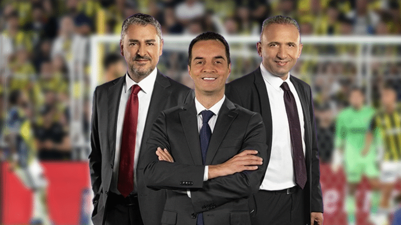 Ekran görüntüsü 2025-09-15 125359