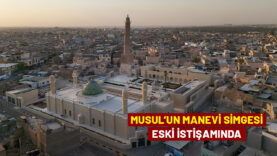 IRAK-NURİ-ULU-CAMİİ-manşet-website