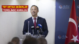 KIRGIZİSTAN TDT DÖNEM-manşet-website