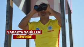 SAKARYA-CANKURTARAN