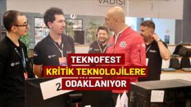 TEKNOFEST-KOCAELİ-web