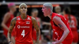 WhatsApp Image 2025-09-16 at 18.36.46