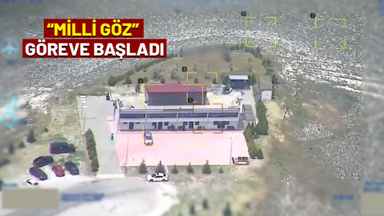 aggöz-gimbal-manşet-website