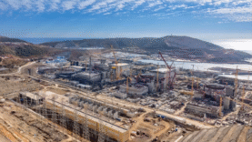 akkuyu-ngs-firmamiza-nukleer-alanda-yetkinlik-18805675_amp