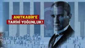anıtkabire-yoğunluk-web