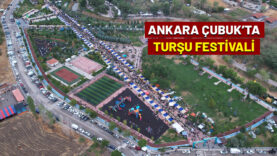ankara-festiva-manşet-website