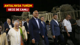 antalya-turizm-manşet-website