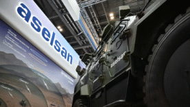 aselsan