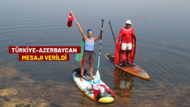 azerbaycan-türkiye