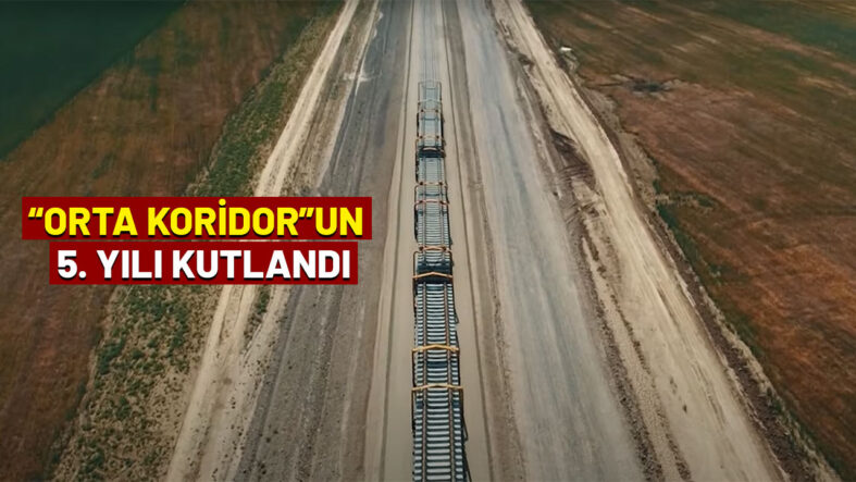 bakü-trans-hazar-kutlama-manşet-website