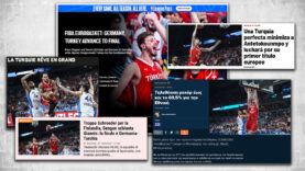 basketbol-gazete-manşet yazısısızzzz