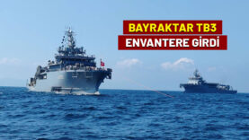 bayraktar-tb3-manşet-website