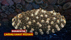 buhara-bienal-manşet-website