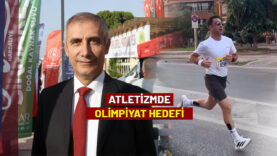 edirne-atletizm