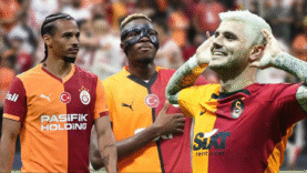 galatasaray