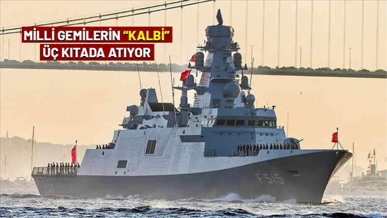 havelsan-manşet-website