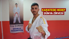 karate-manşet-website