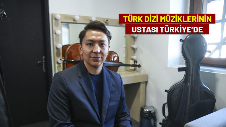 kazak-çellist-manşet-website