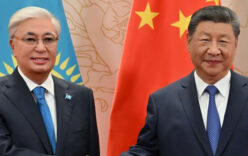 kazakistan-in-konseyi-web