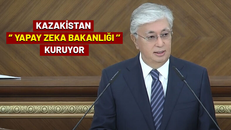 kazakistan-yapay-zeka-manşet-website