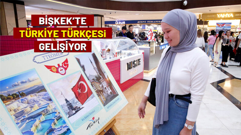 kırgızistan-etkinlik