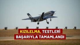 kızılelma-test-web