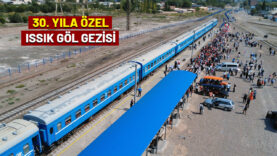 manas-üni-gezi-manşet-website