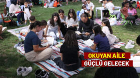 siirt-kitap-etkinliği