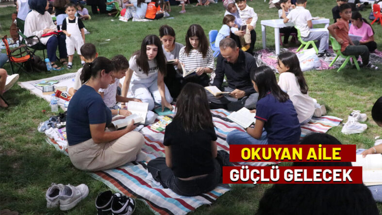 siirt-kitap-etkinliği