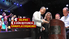 silifke-web