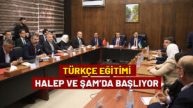 suriye-eğitim-web