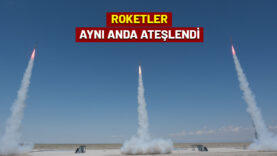 teknofest-roket-manşet-website