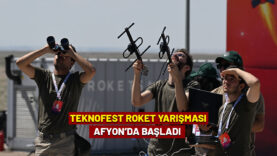 teknofest-roket-manşet-website