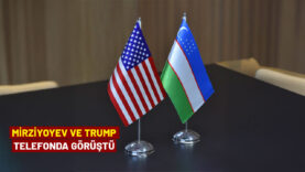 trump-görüşme-manşet-website