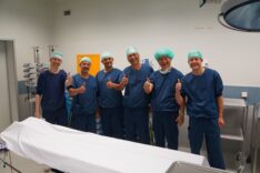 1761196617_G__rsel_1