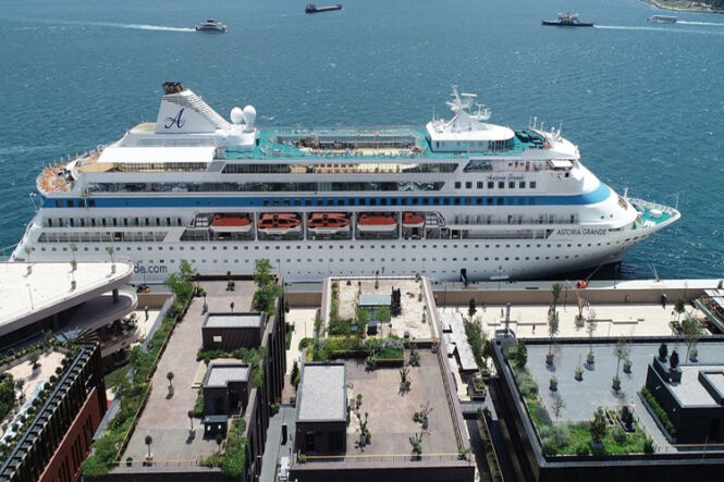 1761204747_Astoria_Grande