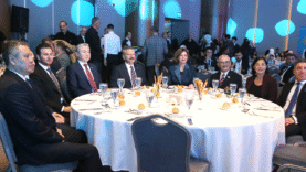 ESKİŞEHİR KAZAKİSTAN