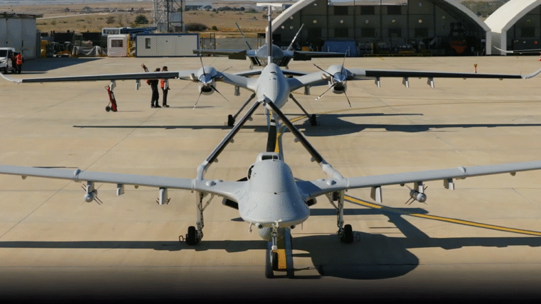 İHALARIN 3 GÖREVİ